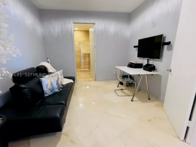 Квартира в аренду номер4107 - фото 9275782