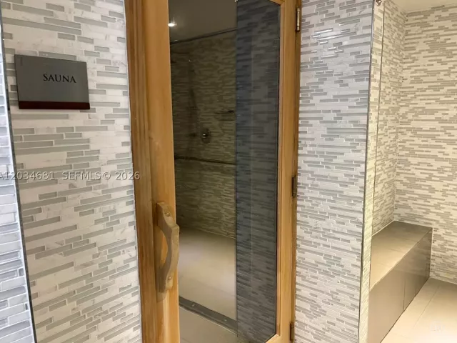 Квартира в аренду номер4107 - фото 9275788
