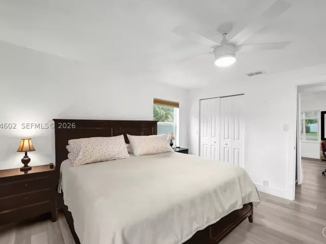 Продажа дома по адресу 3413 SW 12th Ct - фото 8899081