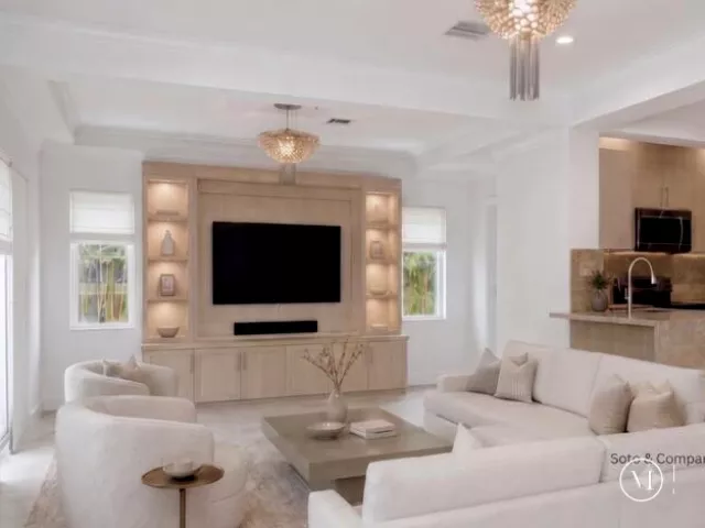 Продажа дома по адресу 804 NE 7th Street - фото 8925301