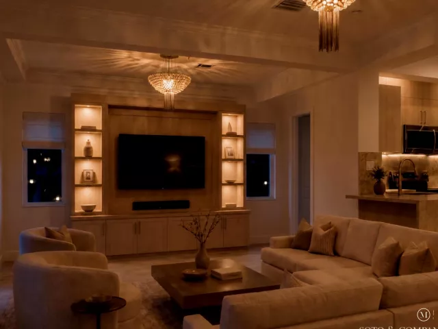 Продажа дома по адресу 804 NE 7th Street - фото 8925303