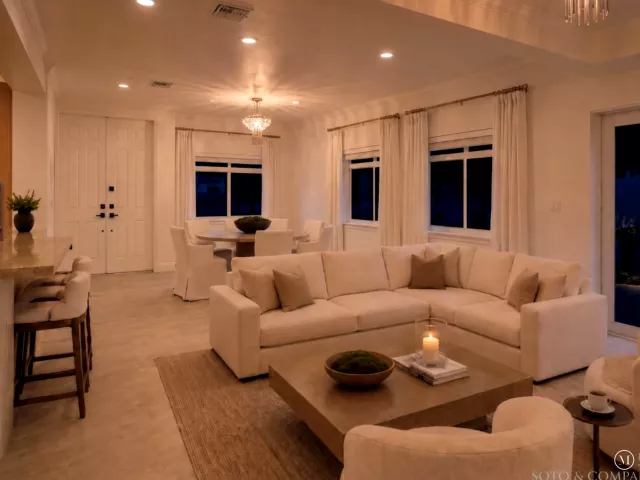 Продажа дома по адресу 804 NE 7th Street - фото 8925304