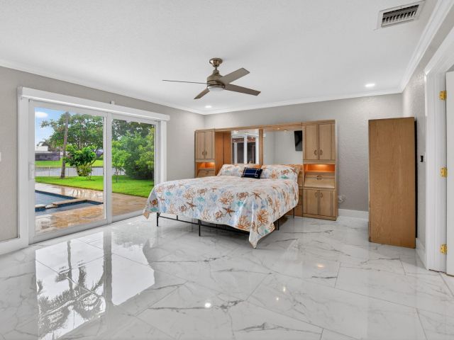 Продажа дома по адресу 2378 Deer Creek Lob Lolly Lane - фото 8561323