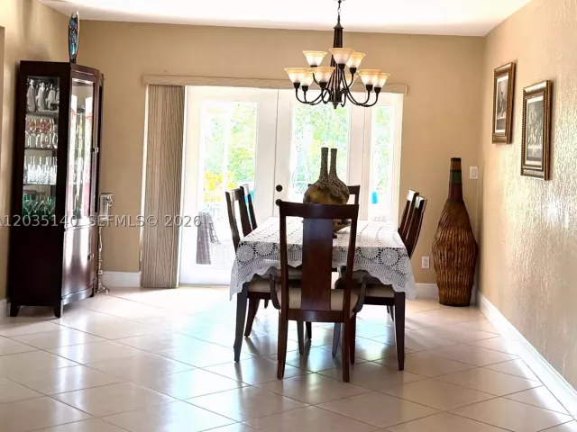 Продажа дома по адресу 17405 SW 109th Ct - фото 8871021