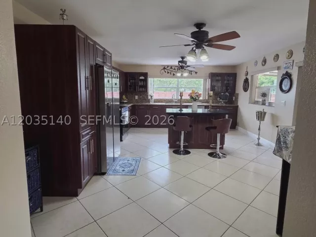 Продажа дома по адресу 17405 SW 109th Ct - фото 8871023