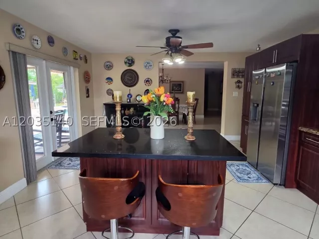 Продажа дома по адресу 17405 SW 109th Ct - фото 8871024