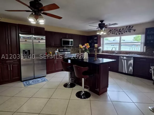 Продажа дома по адресу 17405 SW 109th Ct - фото 8871025