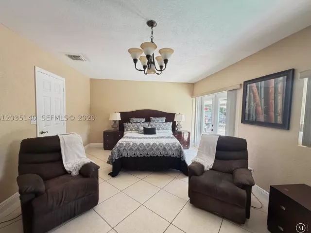 Продажа дома по адресу 17405 SW 109th Ct - фото 8871026