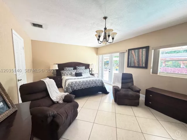 Продажа дома по адресу 17405 SW 109th Ct - фото 8871027