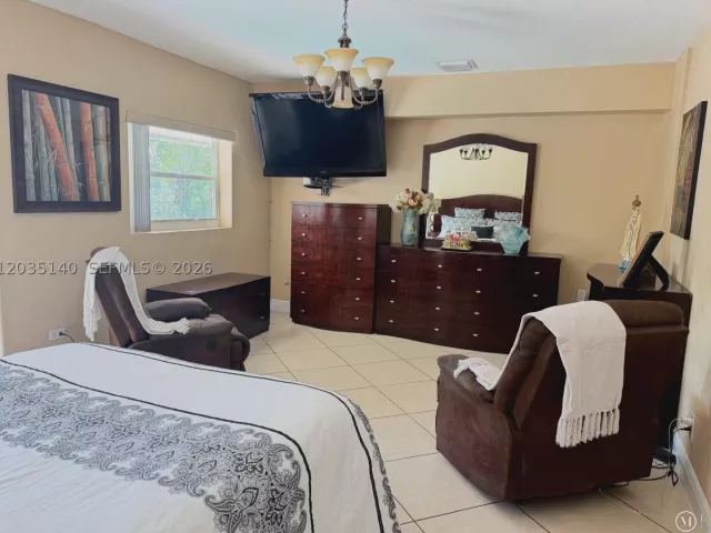 Продажа дома по адресу 17405 SW 109th Ct - фото 8871028