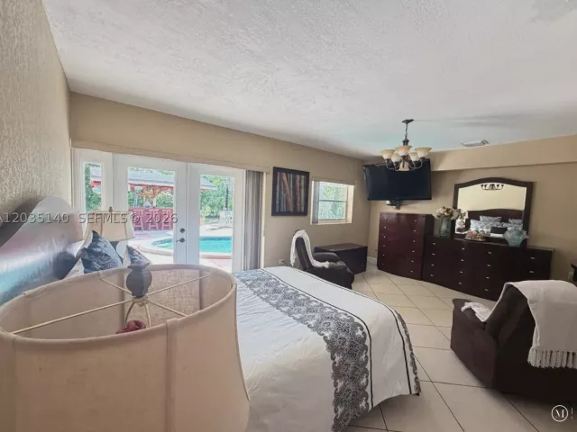 Продажа дома по адресу 17405 SW 109th Ct - фото 8871029