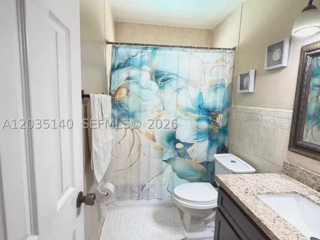 Продажа дома по адресу 17405 SW 109th Ct - фото 8871030