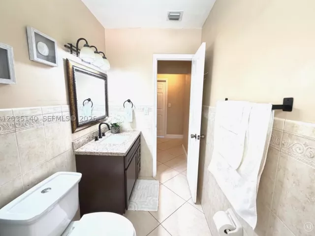Продажа дома по адресу 17405 SW 109th Ct - фото 8871032