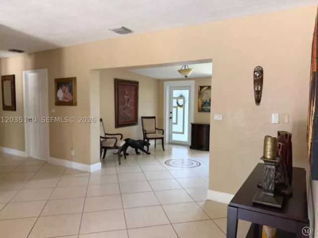 Продажа дома по адресу 17405 SW 109th Ct - фото 8871016