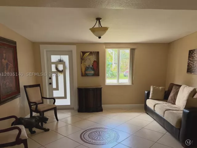 Продажа дома по адресу 17405 SW 109th Ct - фото 8871018