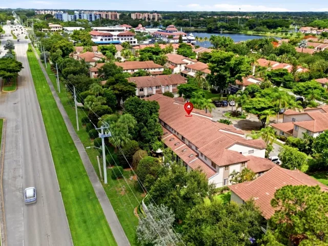 Продажа дома по адресу 6738 Via Regina - фото 9005309