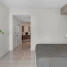 REACH Brickell City Centre - Condo - Miami