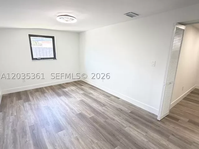 Продажа дома по адресу 2930 SW 106th Ave - фото 8893426