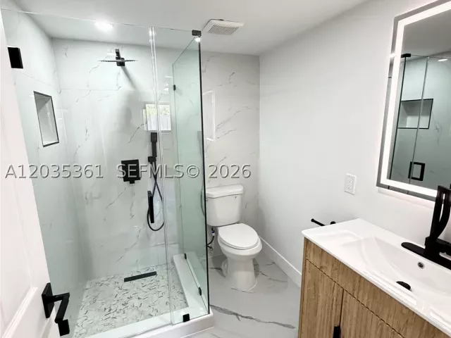 Продажа дома по адресу 2930 SW 106th Ave - фото 8893427