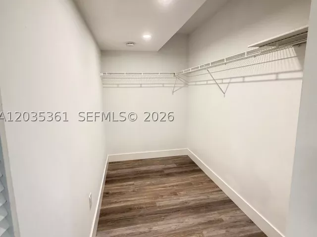 Продажа дома по адресу 2930 SW 106th Ave - фото 8893428
