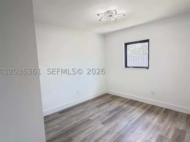 Продажа дома по адресу 2930 SW 106th Ave - фото 8893430