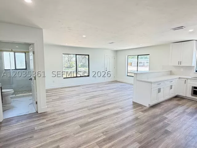 Продажа дома по адресу 2930 SW 106th Ave - фото 8893418