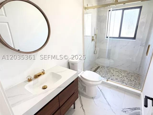 Продажа дома по адресу 2930 SW 106th Ave - фото 8893421