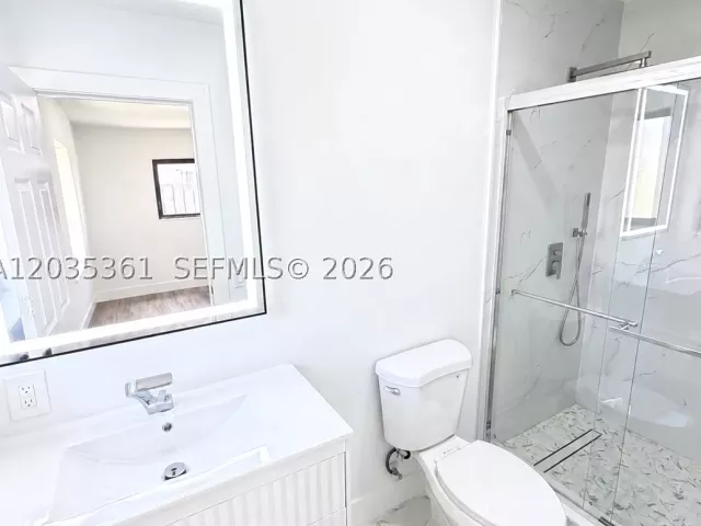 Продажа дома по адресу 2930 SW 106th Ave - фото 8893423