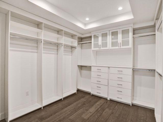 Продажа дома по адресу 918 SE 8th Street - фото 8179229