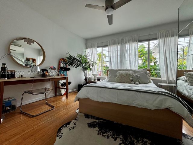 Продажа дома по адресу 745 S Shore Dr - фото 7909542