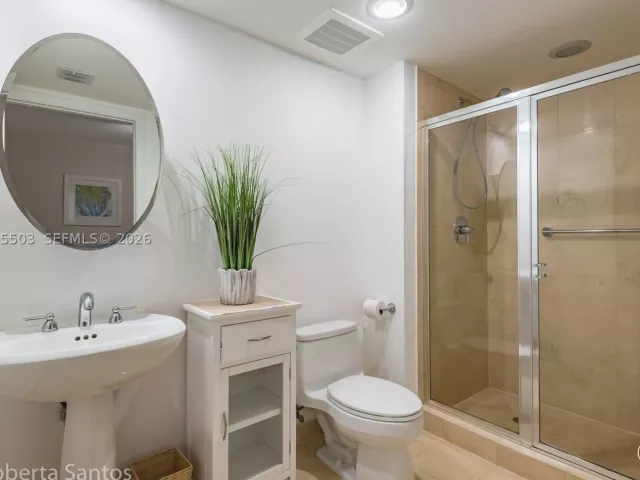 Квартира в аренду номер2410 - фото 9020533
