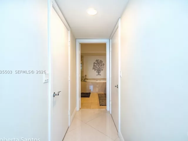 Квартира в аренду номер2410 - фото 9020536