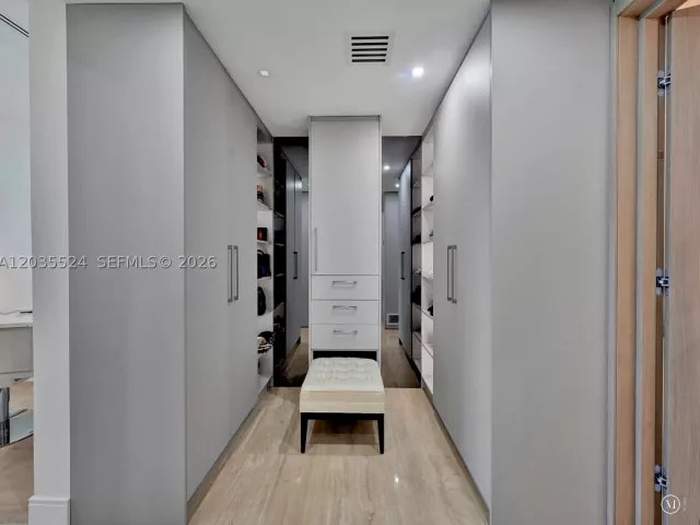 Квартира в аренду номер2501/03 - фото 9150223