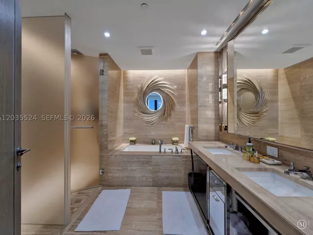 Квартира в аренду номер2501/03 - фото 9150227