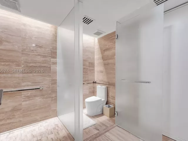 Квартира в аренду номер2501/03 - фото 9150258