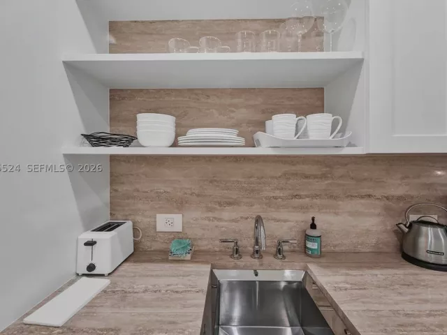Квартира в аренду номер2501/03 - фото 9150268