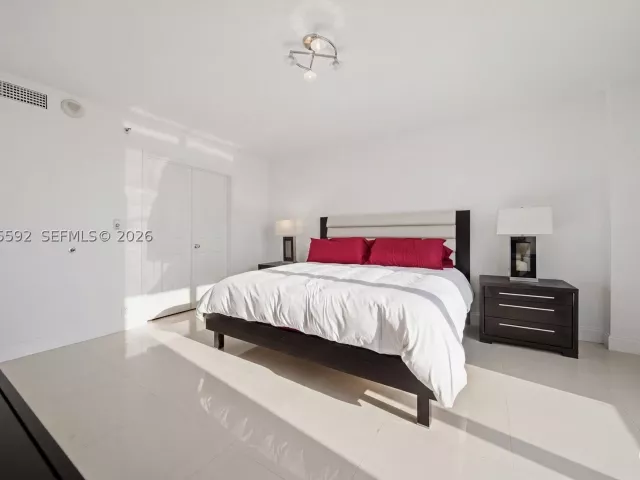 Продажа квартиры #2013 - фото 9312907