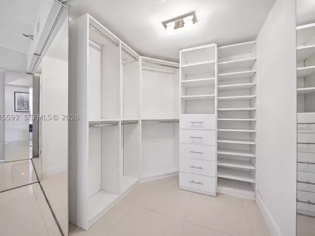 Продажа квартиры #2013 - фото 9312913