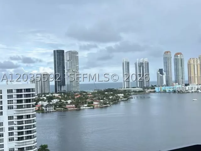 Продажа квартиры #2013 - фото 9312919
