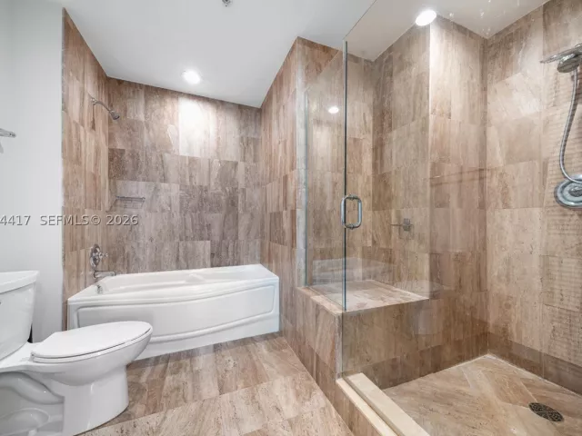 Продажа квартиры #T-3406 - фото 9032545