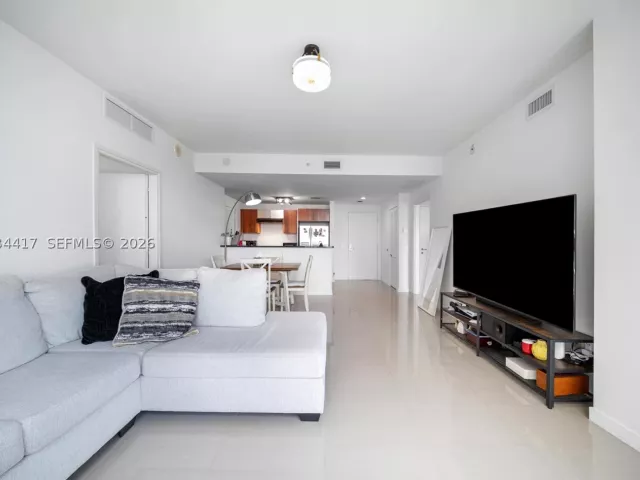 Продажа квартиры #T-3406 - фото 9032547
