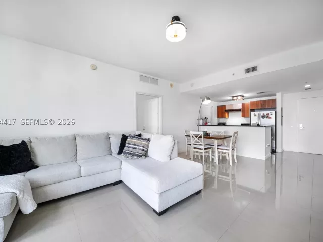 Продажа квартиры #T-3406 - фото 9032549