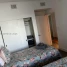 The Harbour - Condo - North Miami Beach