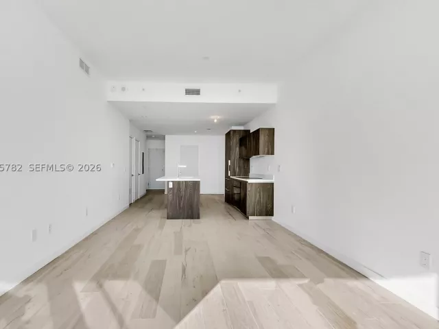 Квартира в аренду номер904 - фото 9296349