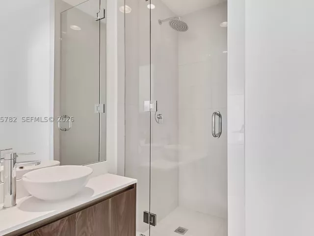 Квартира в аренду номер904 - фото 9296350