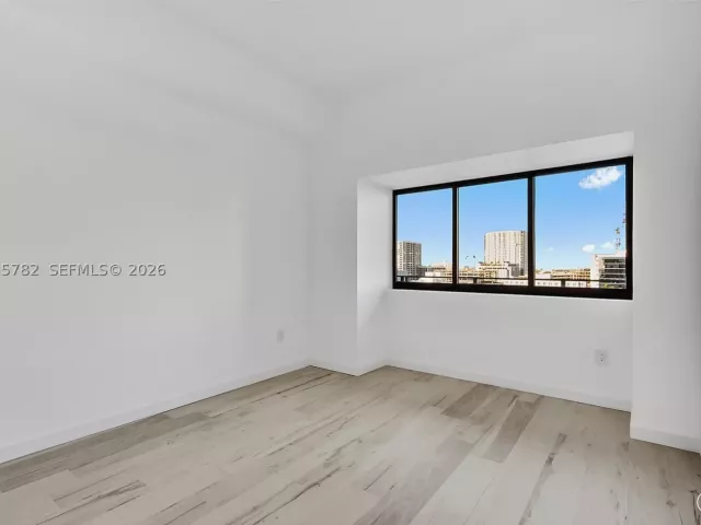 Квартира в аренду номер904 - фото 9296351