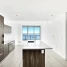 Gran Paraiso - Condo - Miami