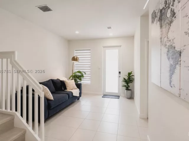 Продажа дома по адресу 12812 SW 243rd St - фото 8884674