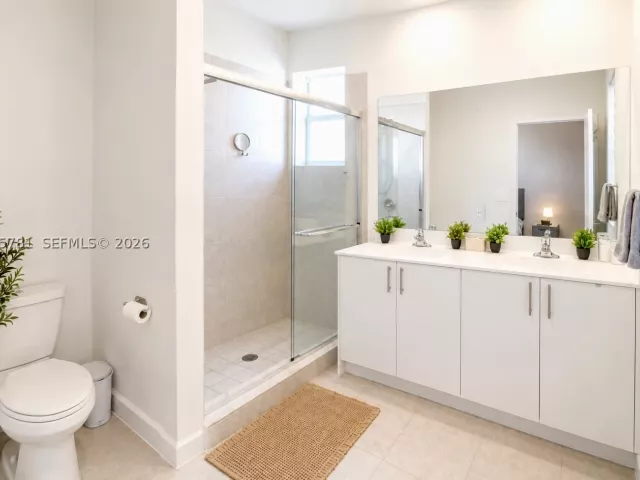 Продажа дома по адресу 12812 SW 243rd St - фото 8884677