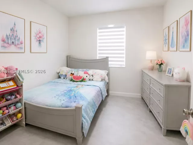 Продажа дома по адресу 12812 SW 243rd St - фото 8884680